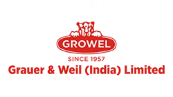 Growel Chemicals Authorised Dealers