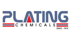 Industrial Plating Chemicals