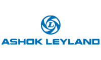 Our Clients Ashok Leyland