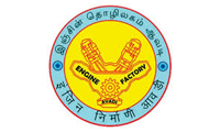 Our Clients Engine Factory Avadi