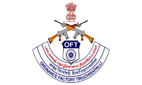 Our Clients ICF Ordnance factory (Trichy)