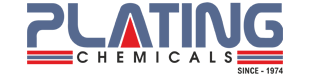 Plating Chemicals Logo
