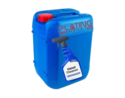 Metal cleaner and Miscellaneous Items