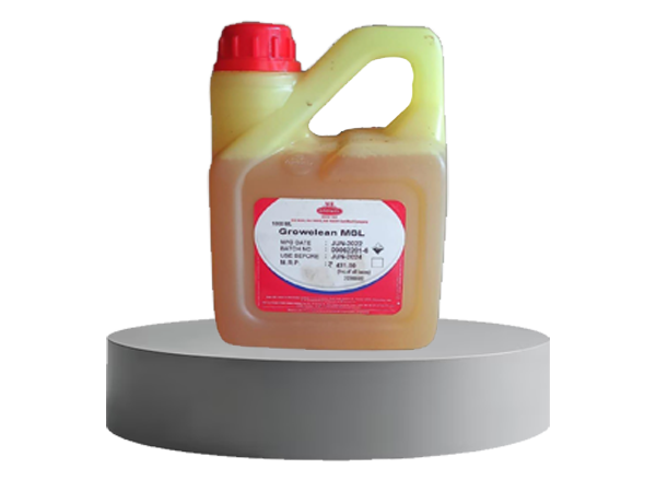 Growel Chemicals Authorised Dealers