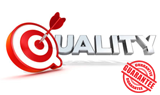 Quality Chemicals