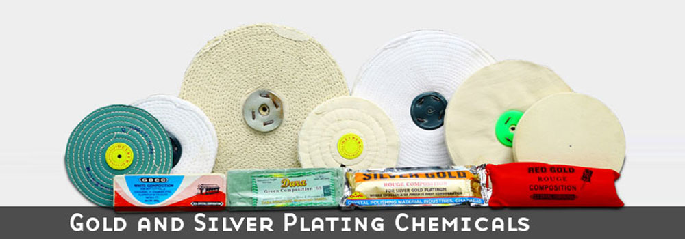 industrial-chemicals-chennai