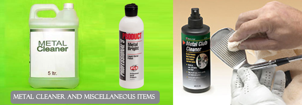 industrial-chemicals-chennai