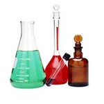 industrial-chemicals-chennai