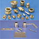 Industrial Plating Chemicals