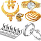 Gold and Silver Plating Chemicals