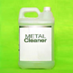 Metal cleaner and Miscellaneous Items