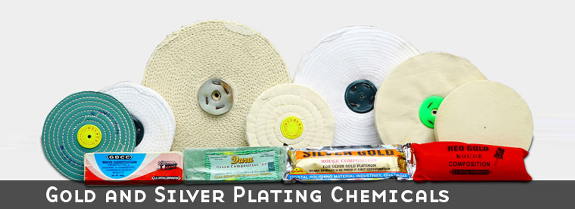 industrial-chemicals-chennai
